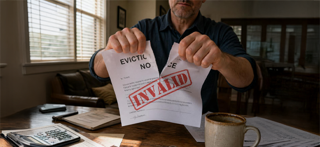 eviction_650x300